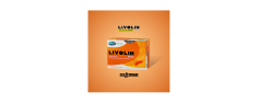 livolin