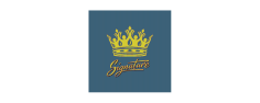 grand royal