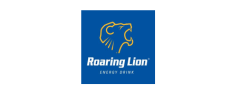 lion energy drink