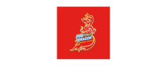 fire dragon energy drink