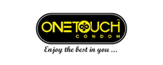 one touch