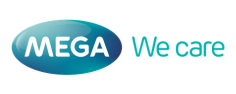 mega we care
