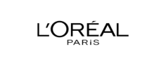 Loreal