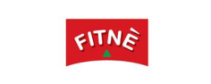 fitne logo