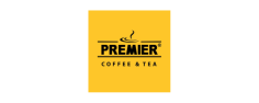 premier logo