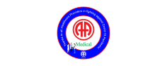 AA medical 