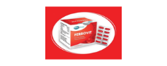 ferrovit